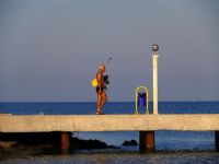 Kardak Seferi - Fotoraf: Hakk Ukun fotoraflar fotoraf galerisi. 