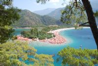 ldeniz