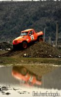 Ankara Offroad - Fotoraf: Batuhan Erdogdu fotoraflar fotoraf galerisi. 