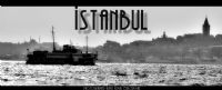 1stanbul Dream - Fotoraf: Alper Kemal zkorkmaz fotoraflar fotoraf galerisi. 