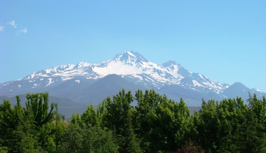 erciyes da