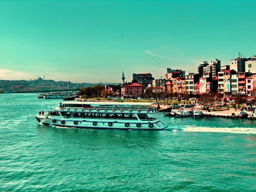 GALATA KOPRSNDEN-2