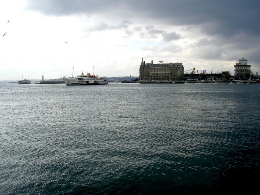 haydarpaa...