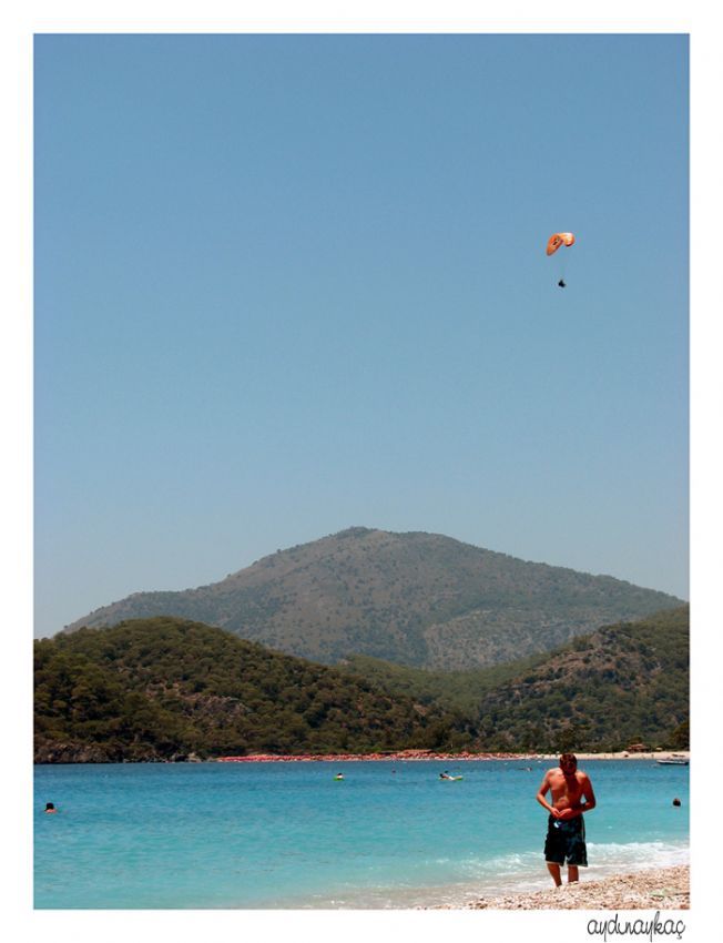 ldeniz