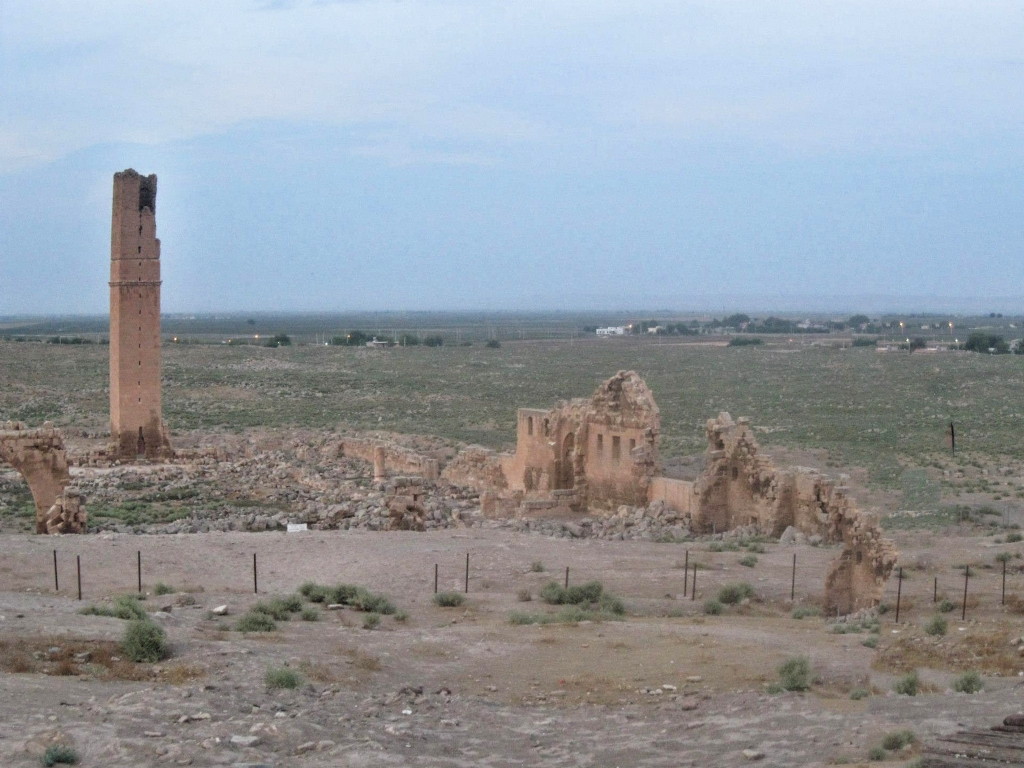 Yklm kilise