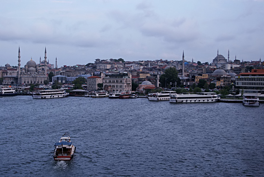 stanbul gerei_3