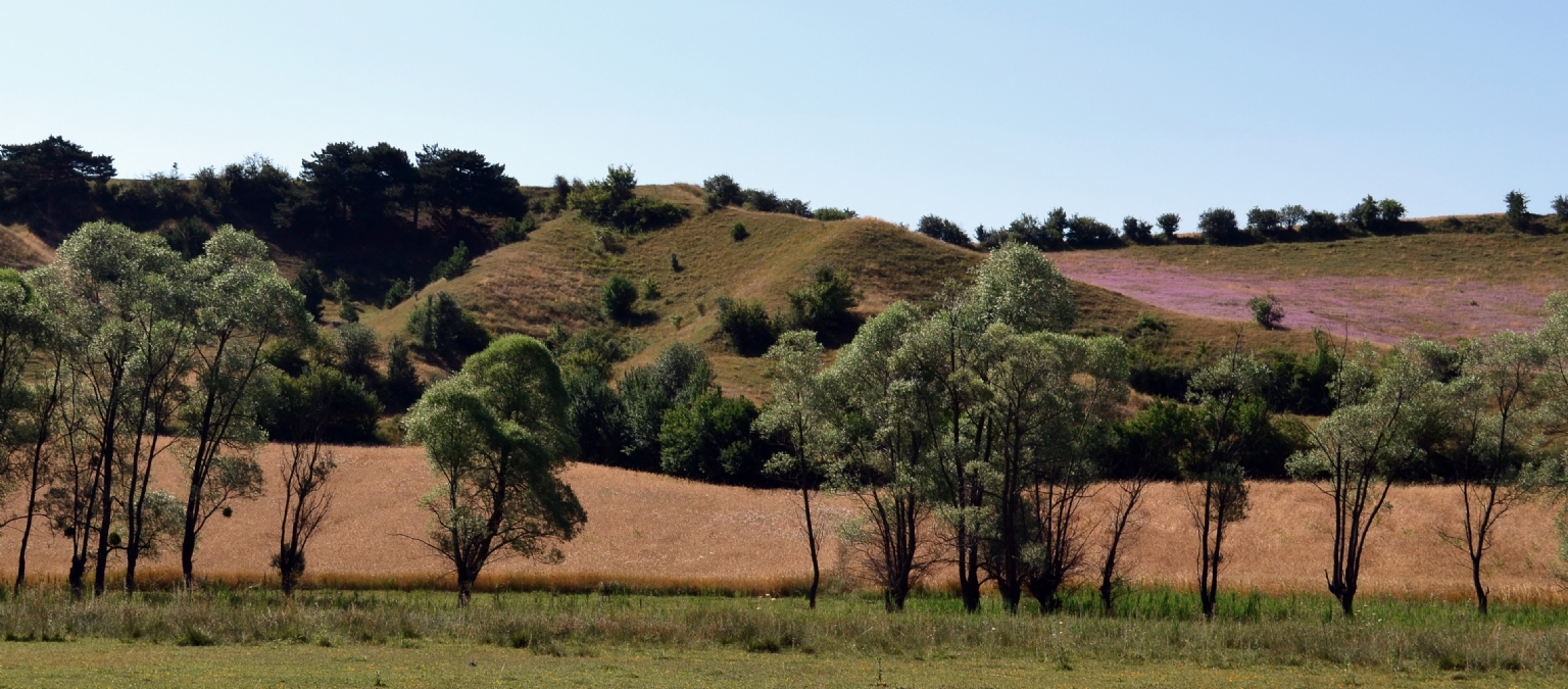 Karabk yolu