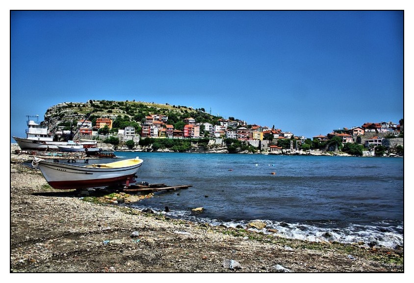 Amasra