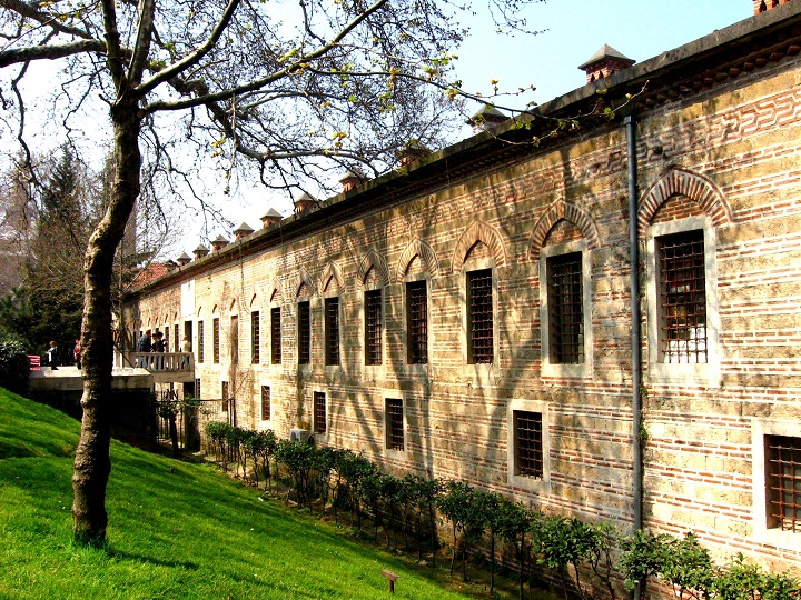 Kozahan/Bursa