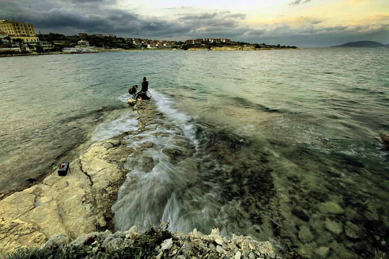 Dalyan