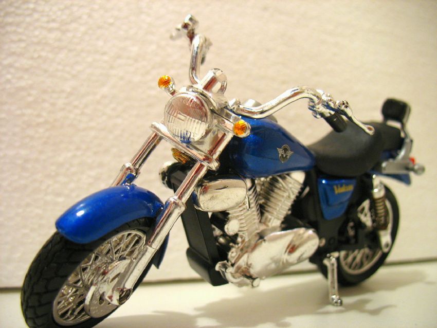 kawasaki vulcan macrosu