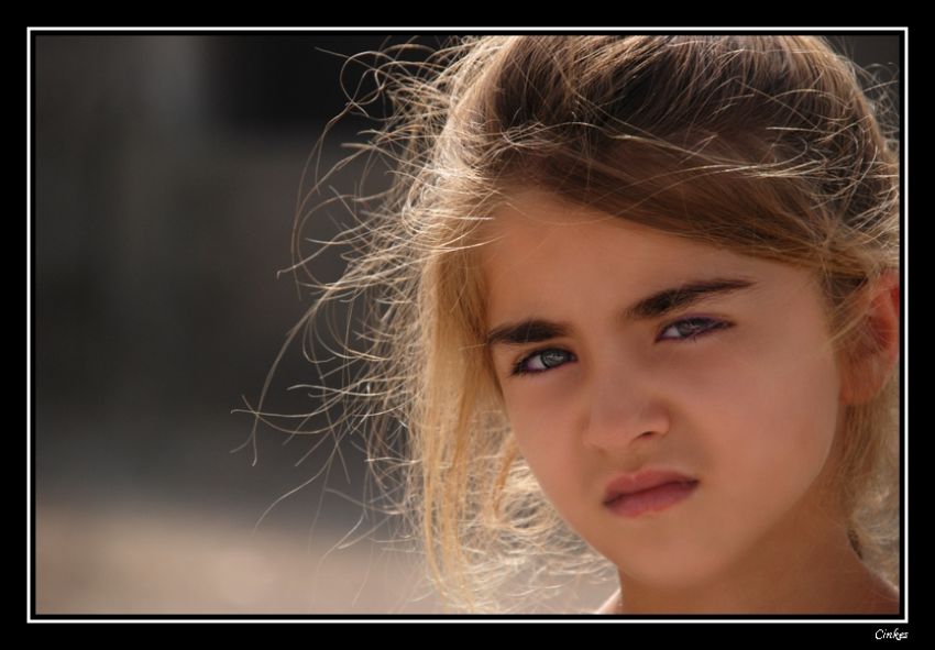 Elif