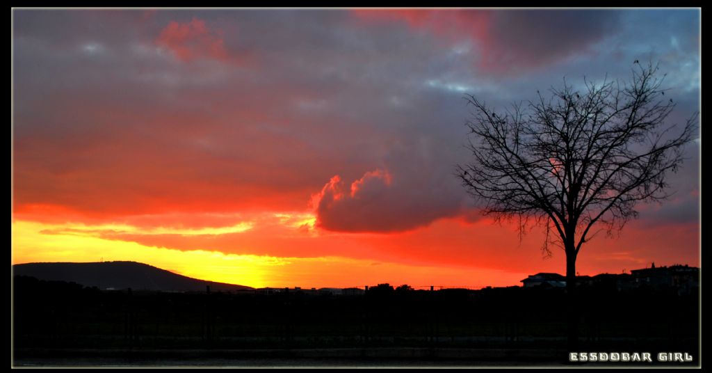 SANCAKTEPE ESKER� KI�LA...