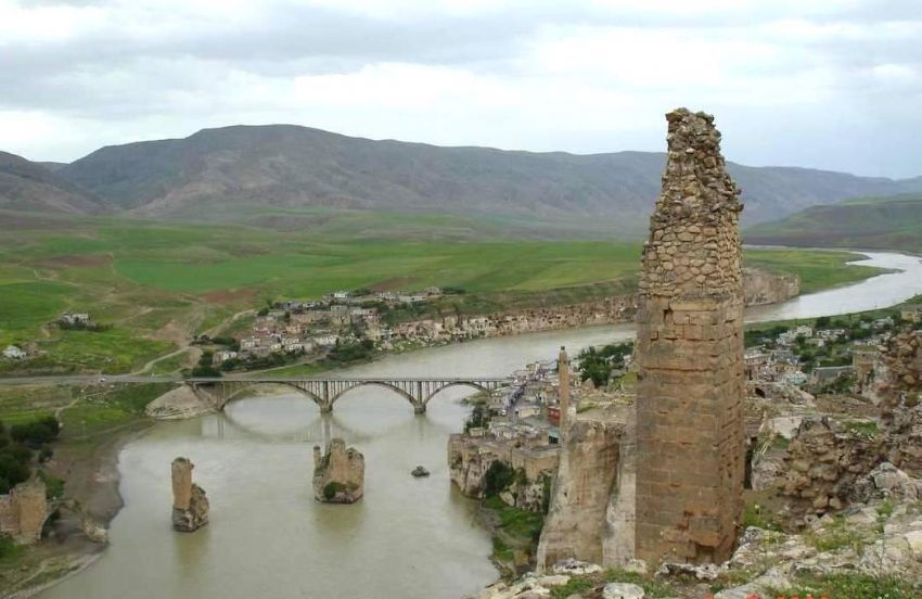 hasankeyf4