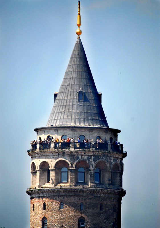 galata