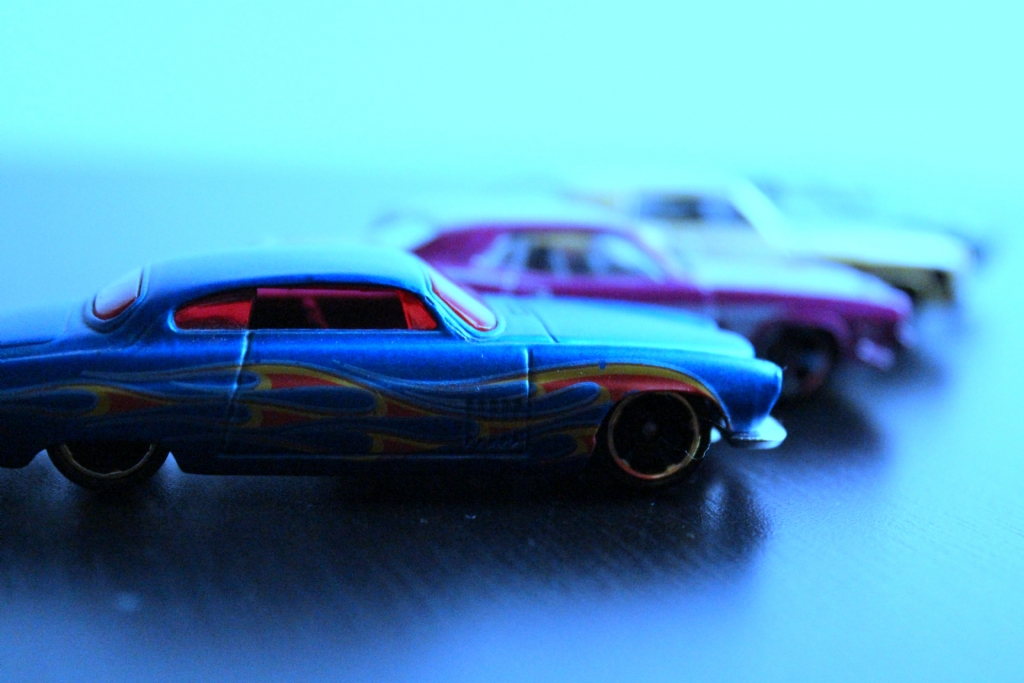 hotwheels