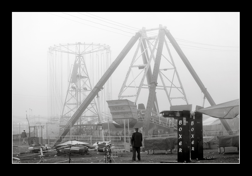 Pavli Panayr (Sabah)