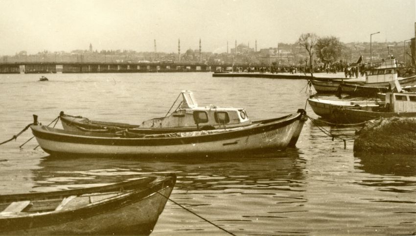 ESK STANBUL