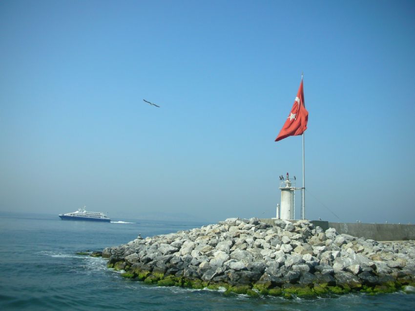 stanbul