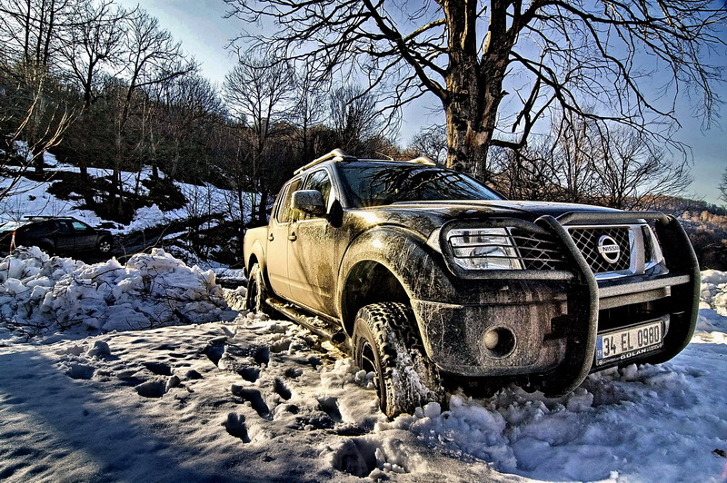 Navara Off-Road-2