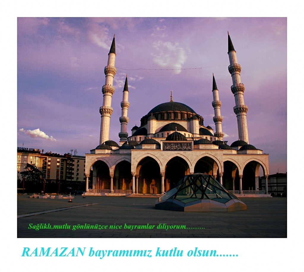 Melike hatun camii (panoramik)_18