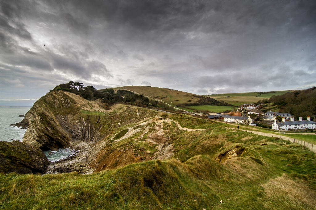 Lulworth