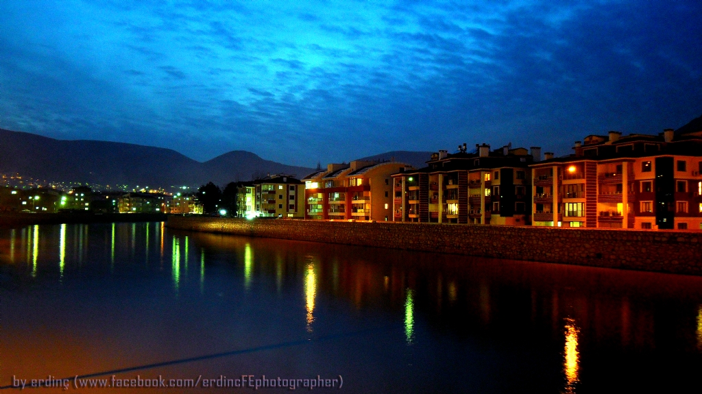 AMASYA