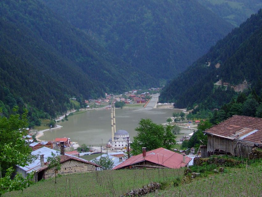 uzungl