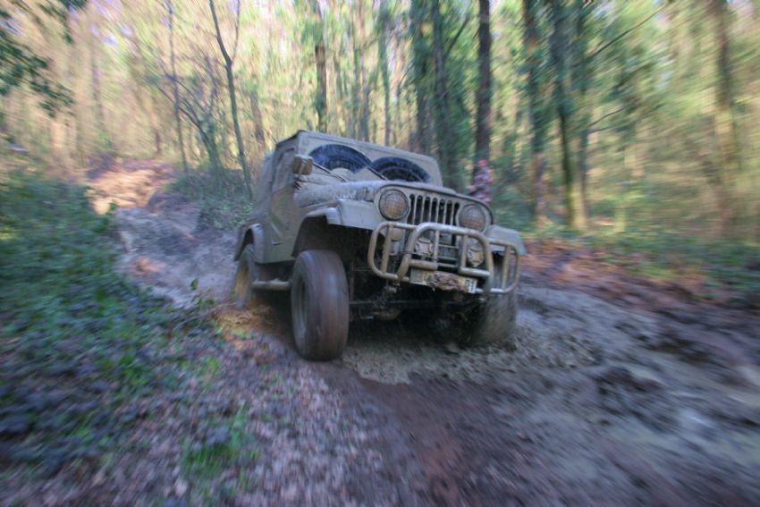 OFF-Road 3