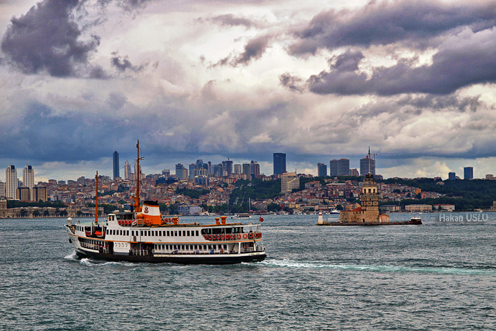 stanbul