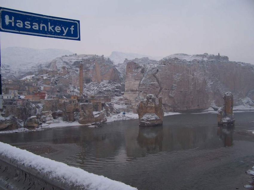 hasankeyf3