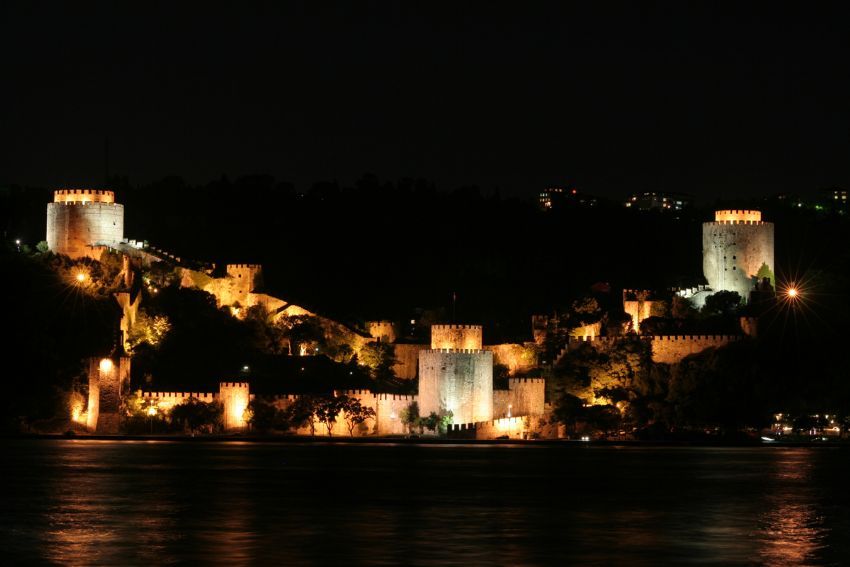 Rumeli