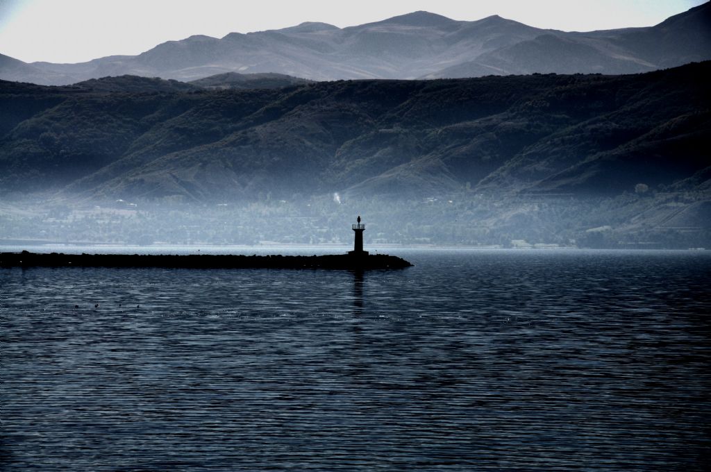 glgelerin feneri