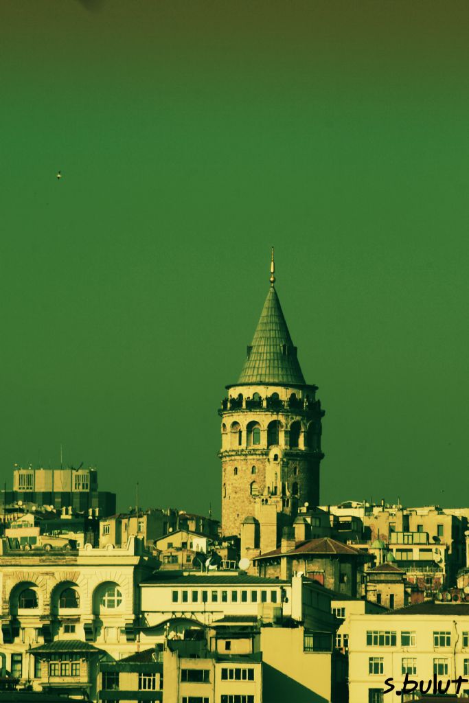 galata