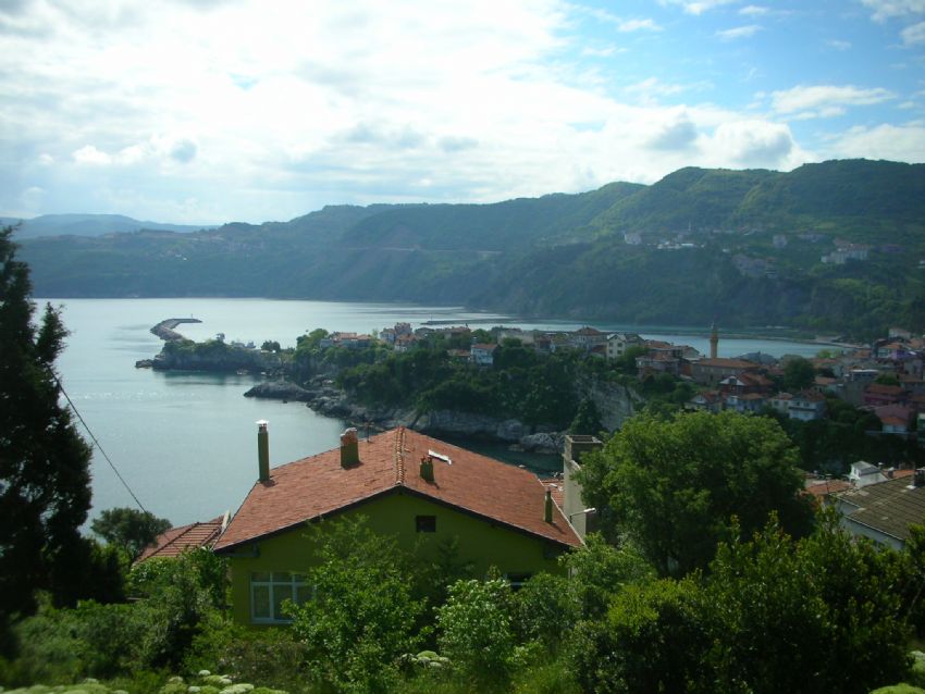 Amasra