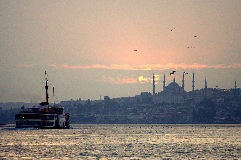 stanbul