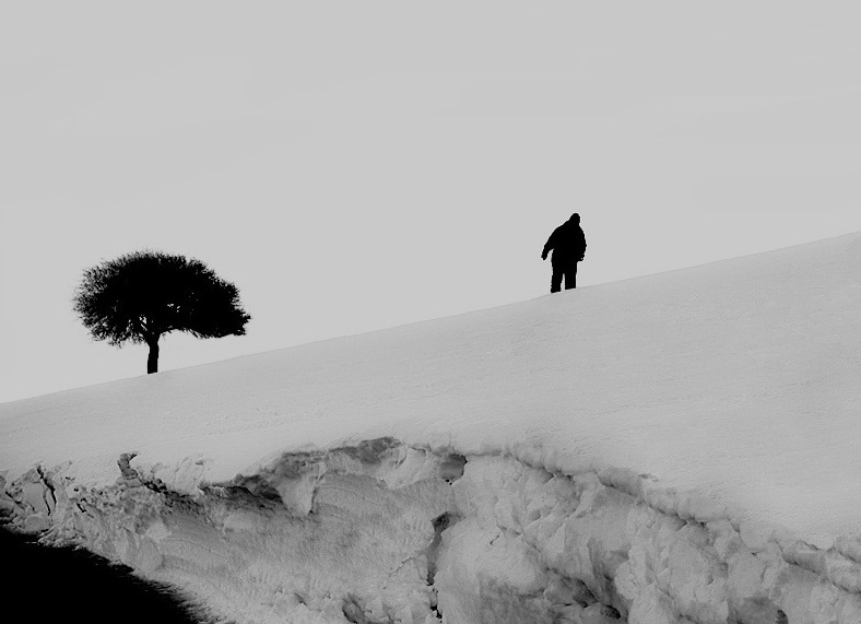 ELMADA-ANKARA