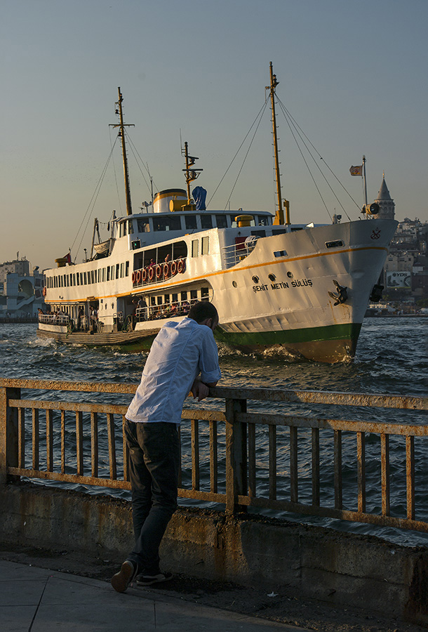 vapur foto�raflar� 3