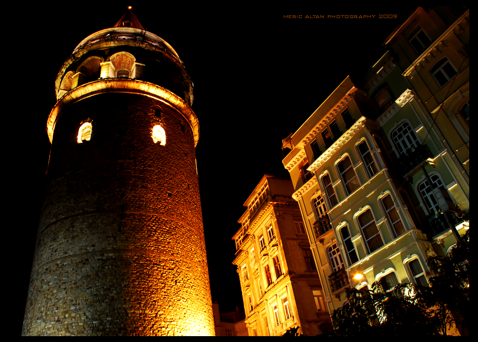 galata ya farkl bir bak 