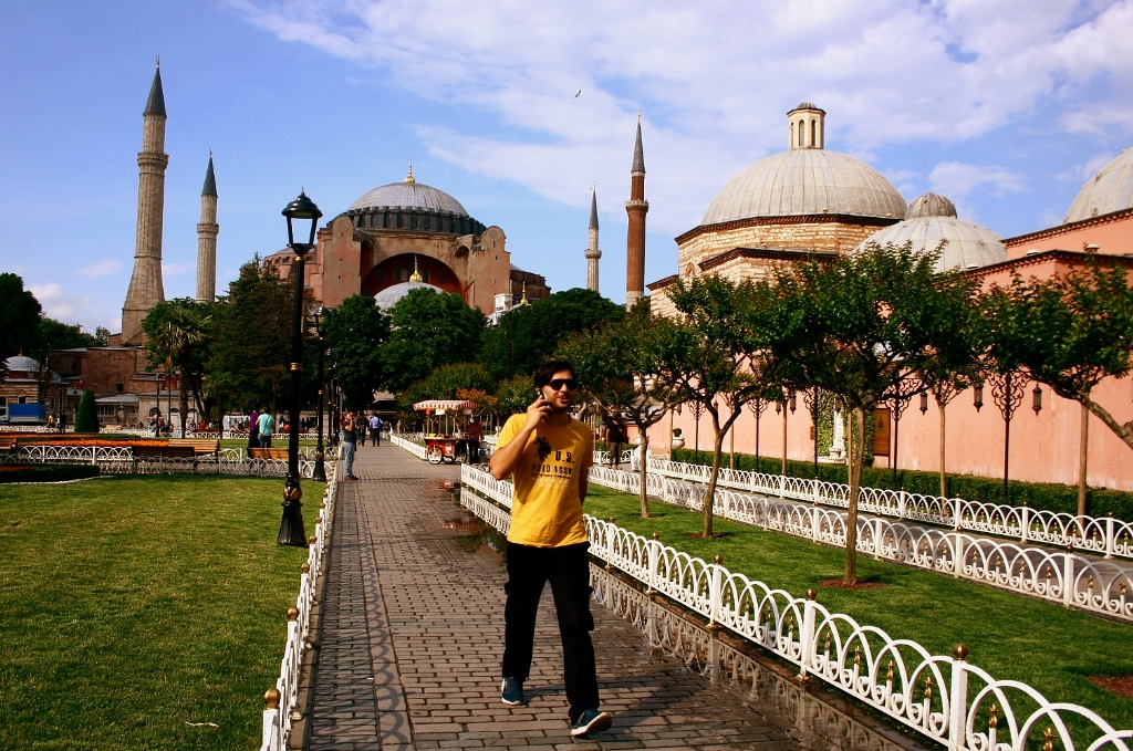 Ayasofya_2