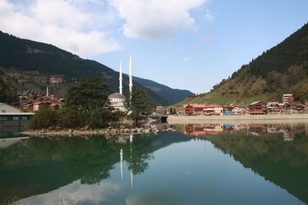 uzungl