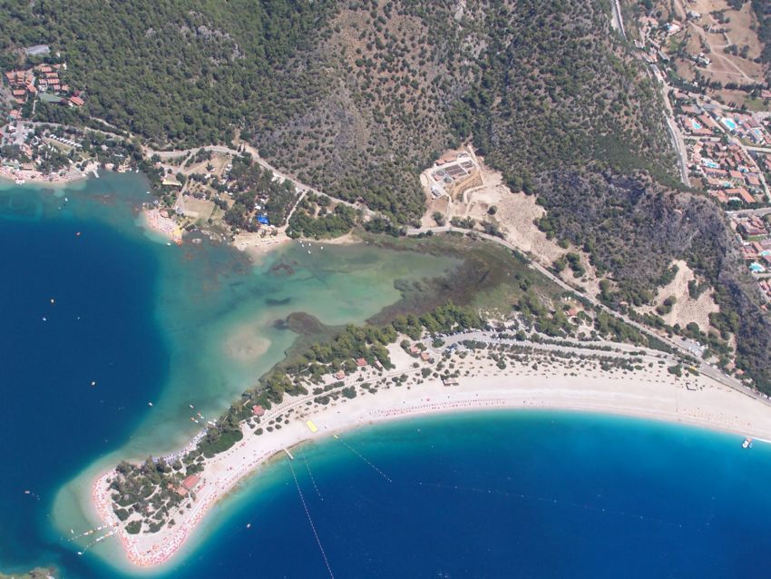 ldeniz