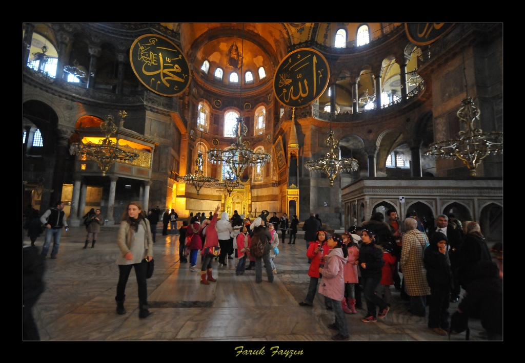 AYASOFYA-20