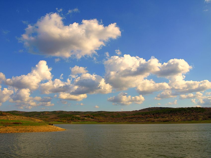 UZUNKPR HASANPINARI GLET