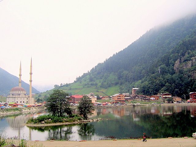 uzungl