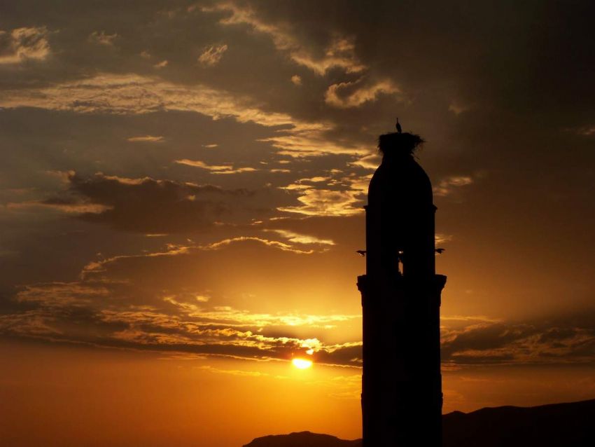 hasankeyf