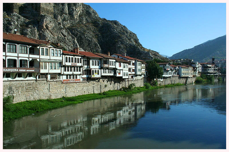 Amasya