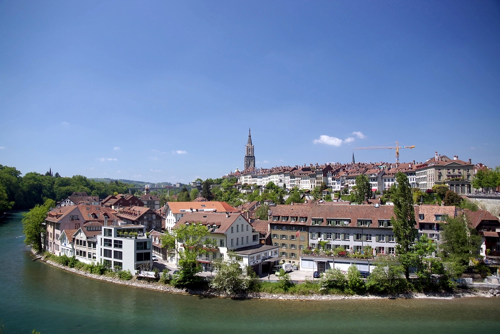 Bern