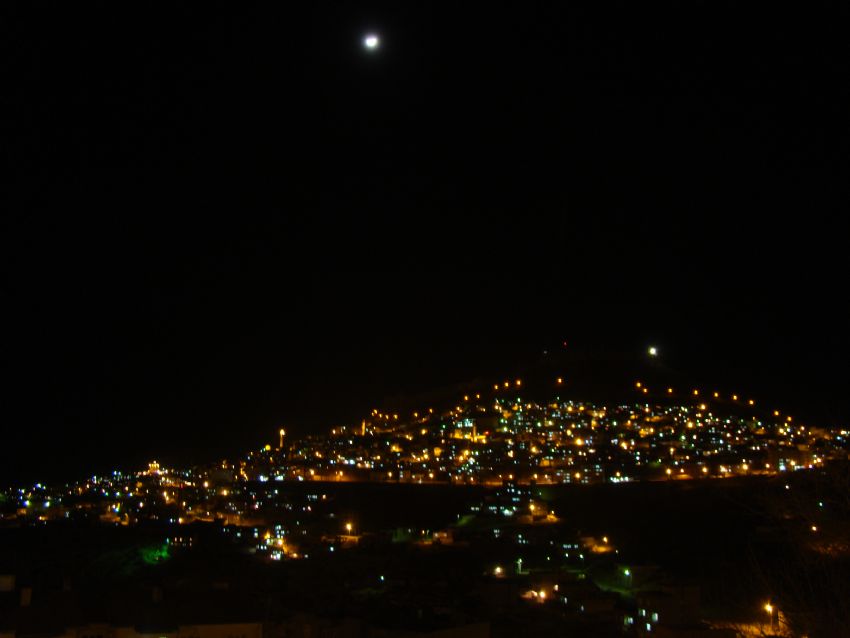 mardin