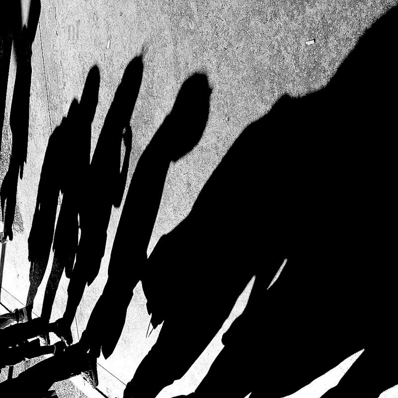 glgeler bile zgr deil artk__